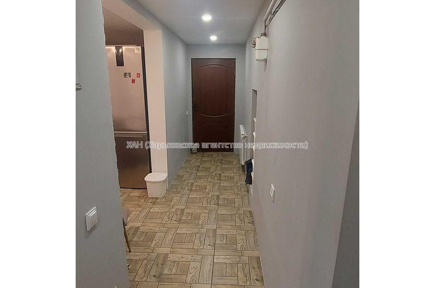 Продам квартиру, Грековская ул. , 3  ком., 60 м², евроремонт 