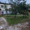 Продам квартиру, Грековская ул. , 3  ком., 60 м², евроремонт 
