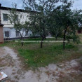 Продам квартиру, Грековская ул. , 3  ком., 60 м², евроремонт 