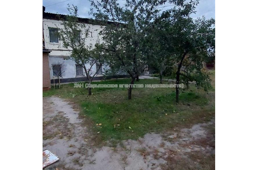 Продам квартиру, Грековская ул. , 3  ком., 60 м², евроремонт 