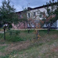 Продам квартиру, Грековская ул. , 3  ком., 60 м², евроремонт 