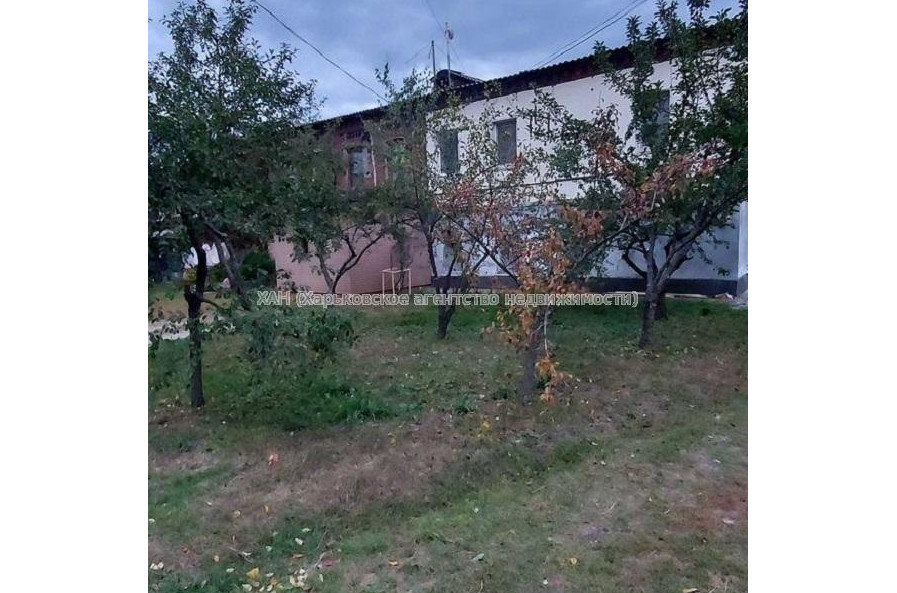 Продам квартиру, Грековская ул. , 3  ком., 60 м², евроремонт 