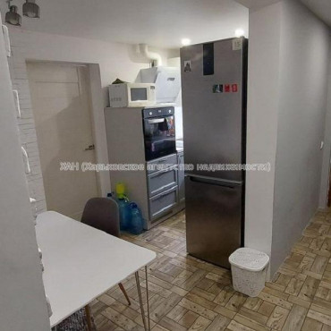 Продам квартиру, Грековская ул. , 3  ком., 60 м², евроремонт 