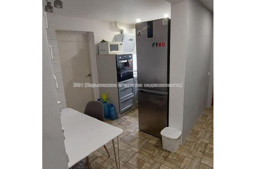 Продам квартиру, Грековская ул. , 3  ком., 60 м², евроремонт 