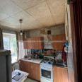 Продам квартиру, Архитектора Алёшина просп. , 1 кім., 30 м², советский ремонт 