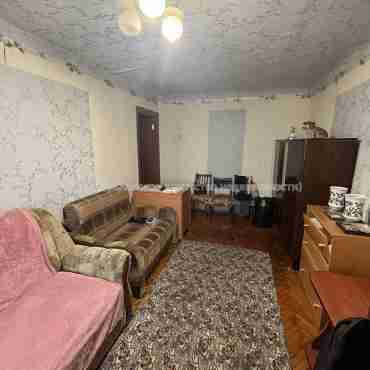 Продам квартиру, Архитектора Алёшина просп. , 1 кім., 30 м², советский ремонт 