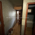 Продам квартиру, Архитектора Алёшина просп. , 1 кім., 30 м², советский ремонт 