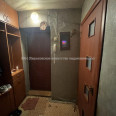 Продам квартиру, Архитектора Алёшина просп. , 1 кім., 30 м², советский ремонт 