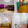 Продам дом, 46.40 м², 20 сот., косметический ремонт 