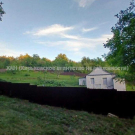 Продам дом, 46.40 м², 20 сот., косметический ремонт