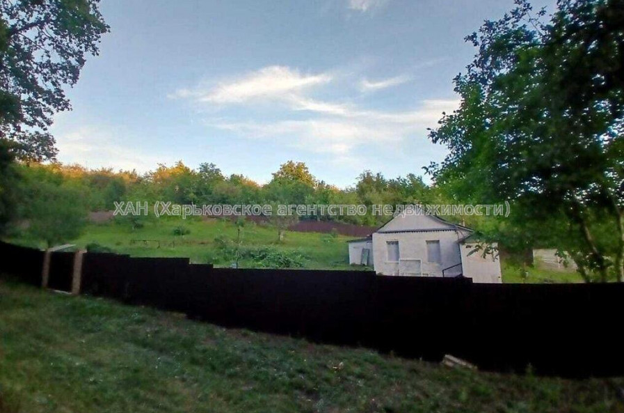 Продам дом, 46.40 м², 20 сот., косметический ремонт 