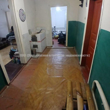 Продам будинок, 46.40 м², 20 соток, косметический ремонт 