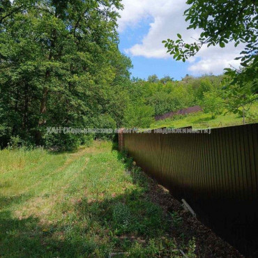 Продам будинок, 46.40 м², 20 соток, косметический ремонт 