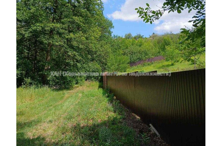 Продам дом, 46.40 м², 20 сот., косметический ремонт 