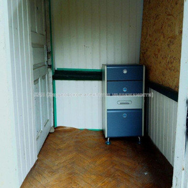 Продам будинок, 46.40 м², 20 соток, косметический ремонт 