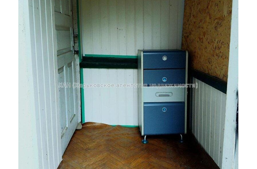 Продам дом, 46.40 м², 20 сот., косметический ремонт 