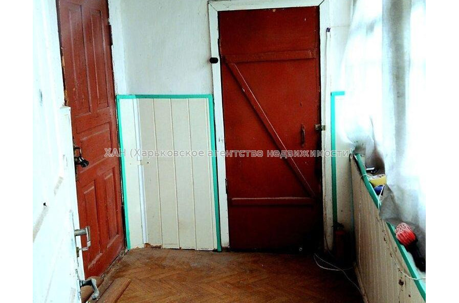 Продам дом, 46.40 м², 20 сот., косметический ремонт 