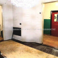 Продам дом, 46.40 м², 20 сот., косметический ремонт 