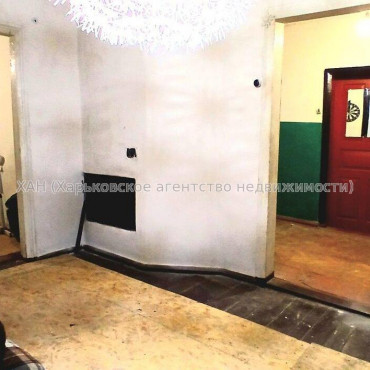 Продам будинок, 46.40 м², 20 соток, косметический ремонт 