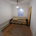 Продам дом, 46.40 м², 20 сот., косметический ремонт 