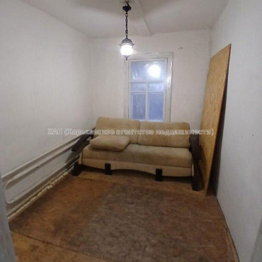 Продам будинок, 46.40 м², 20 соток, косметический ремонт 