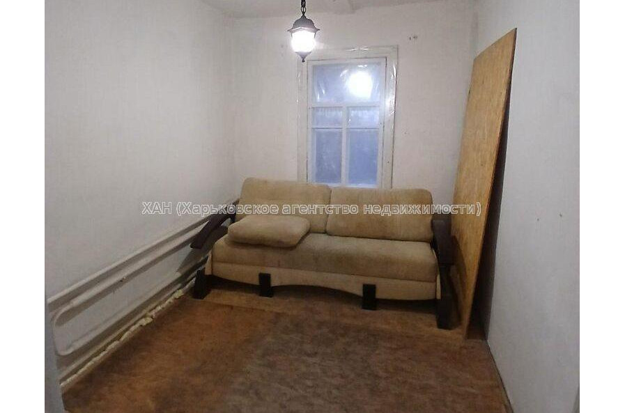 Продам дом, 46.40 м², 20 сот., косметический ремонт 