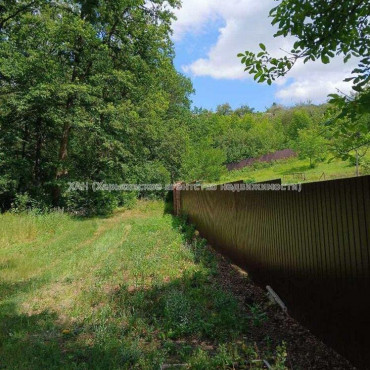 Продам будинок, 46.40 м², 20 соток, косметический ремонт 