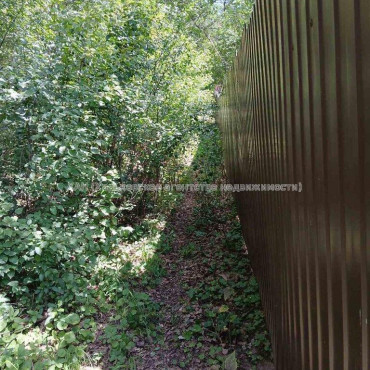 Продам будинок, 46.40 м², 20 соток, косметический ремонт 