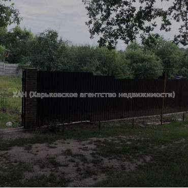 Продам будинок, 46.40 м², 20 соток, косметический ремонт 