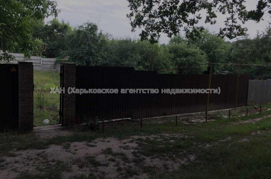Продам дом, 46.40 м², 20 сот., косметический ремонт 
