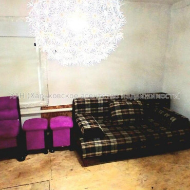 Продам будинок, 46.40 м², 20 соток, косметический ремонт 