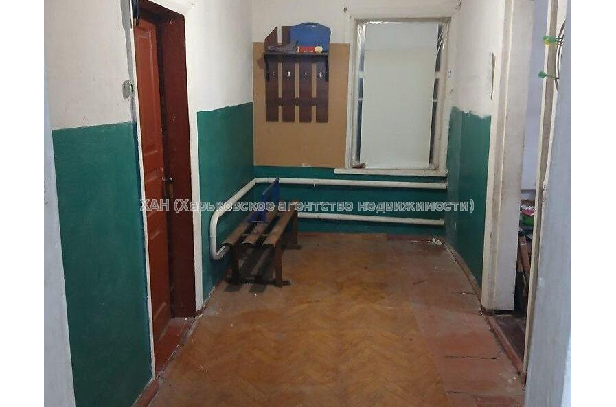 Продам дом, 46.40 м², 20 сот., косметический ремонт 