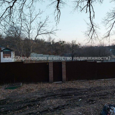 Продам будинок, 46.40 м², 20 соток, косметический ремонт 