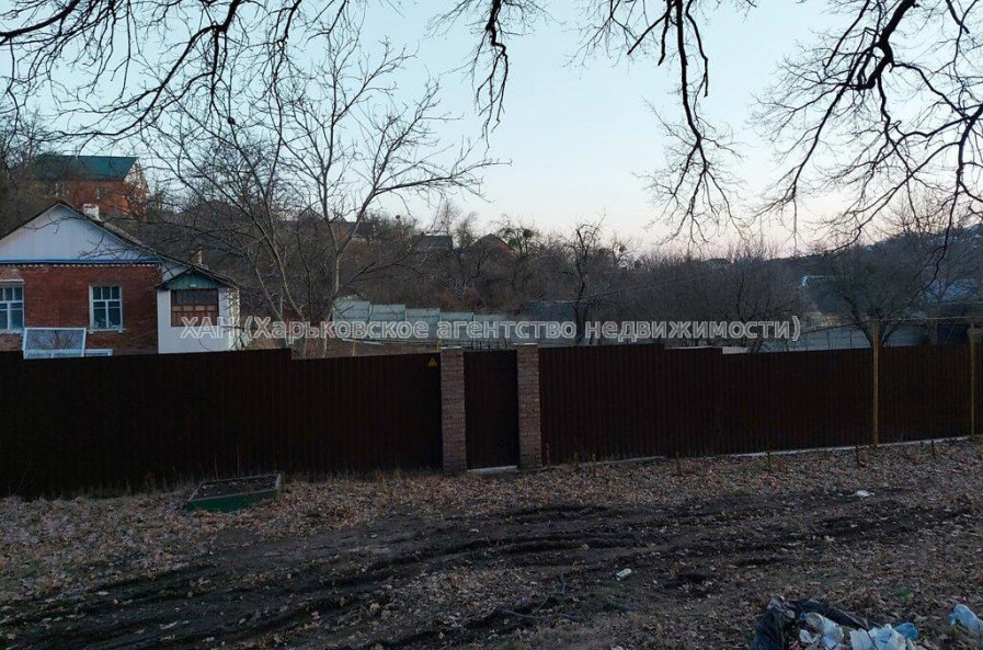 Продам дом, 46.40 м², 20 сот., косметический ремонт 