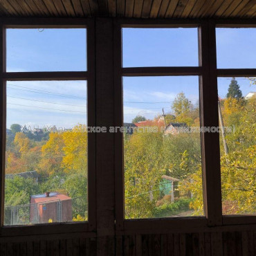 Продам будинок, 65 м², 5.70 соток, советский ремонт 