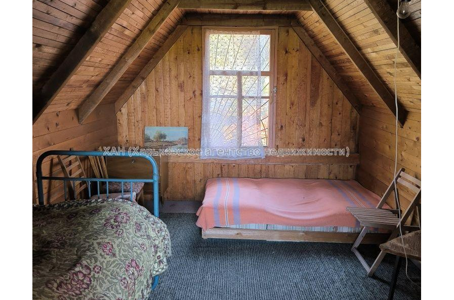 Продам будинок, 65 м², 5.70 соток, советский ремонт 