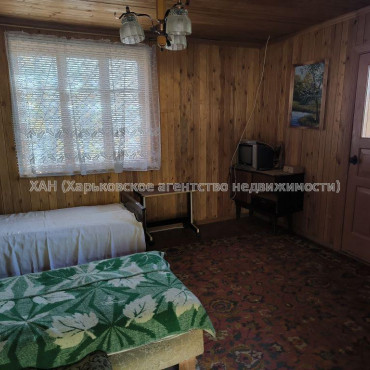 Продам будинок, 65 м², 5.70 соток, советский ремонт 