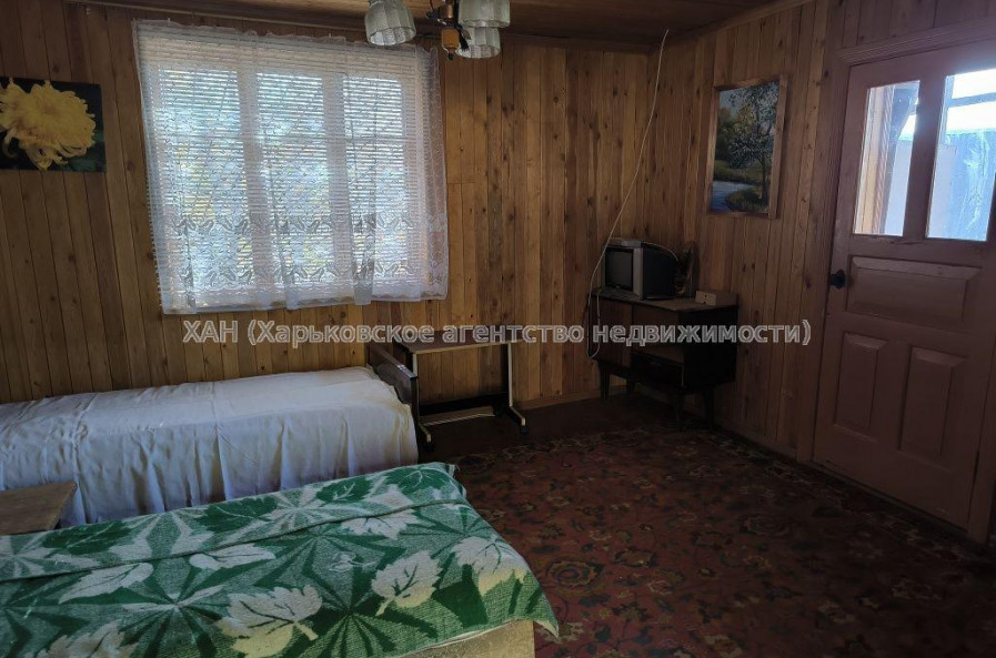 Продам будинок, 65 м², 5.70 соток, советский ремонт 