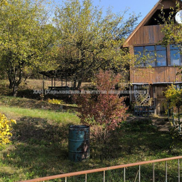 Продам будинок, 65 м², 5.70 соток, советский ремонт 