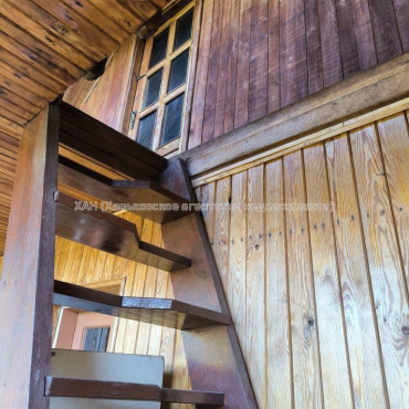 Продам будинок, 65 м², 5.70 соток, советский ремонт 