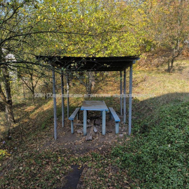 Продам будинок, 65 м², 5.70 соток, советский ремонт 