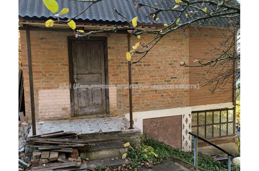 Продам будинок, 65 м², 5.70 соток, советский ремонт 