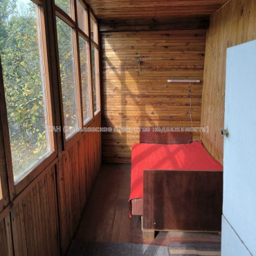 Продам будинок, 65 м², 5.70 соток, советский ремонт 