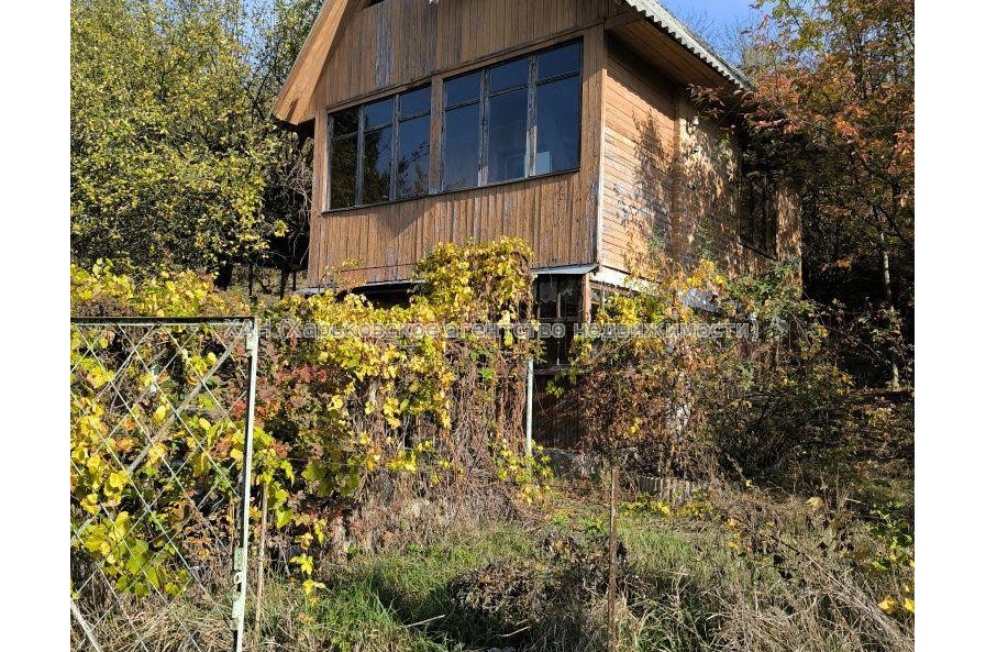 Продам будинок, 65 м², 5.70 соток, советский ремонт 