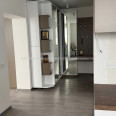 Продам квартиру, Яны Червоной ул. , 1 кім., 58 м², евроремонт 