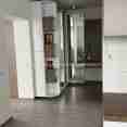 Продам квартиру, Яны Червоной ул. , 1 кім., 58 м², евроремонт 