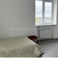Продам квартиру, Яны Червоной ул. , 1 кім., 58 м², евроремонт 