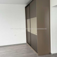 Продам квартиру, Яны Червоной ул. , 1 кім., 58 м², евроремонт 