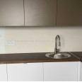 Продам квартиру, Яны Червоной ул. , 1 кім., 58 м², евроремонт 