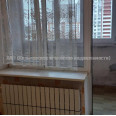 Продам квартиру, Лопанская ул. , 1 кім., 38 м², косметический ремонт 
